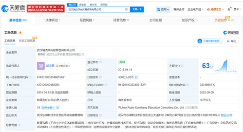 AI論文黑工廠曝光 涉事公司經(jīng)營異常與計(jì)算機(jī)軟件開發(fā)背后的隱患