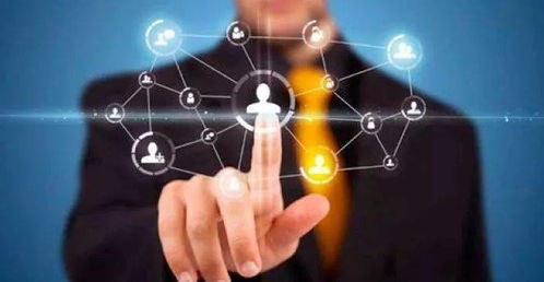 IT轉職浪潮再起，11月現場急招10人，半年以上開發經驗即可投遞！