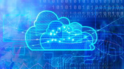 醫療器械信息管理系統 以計算機軟件開發賦能產品質量監管