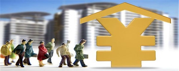 上海房產(chǎn)稅詳解 非居住房地產(chǎn)租賃是否每年都需要繳納？